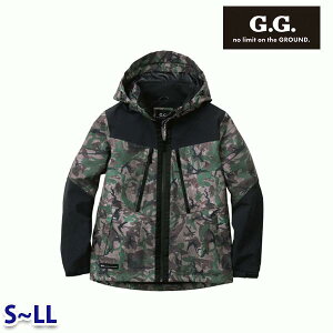 0284-10 hhu]() SLL Ka SOWA\[ G.G.ƕ ƗpSALEZ[AW21