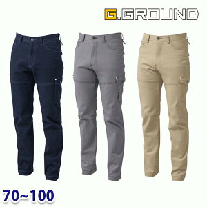 1182-08 �J�[�S�p���c 70����100 �K�a SOWA�\�[�� G.GROUND��ƕ� ��ƗpSALE�Z�[��AW21