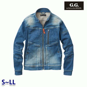 1682-10 u](H) SLL Ka SOWA\[ G.G.ƕ ƗpSALEZ[AW21