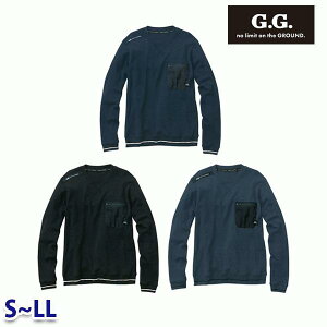 3105-52 ����T�V���c S����LL �K�a SOWA�\�[�� G.G.��ƕ� ��ƗpSALE�Z�[��AW21