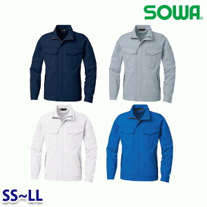 5042-00 �����u���]�� SS����LL �K�a SOWA�\�[�� ��ƕ� ��ƗpSALE�Z�[��AW21