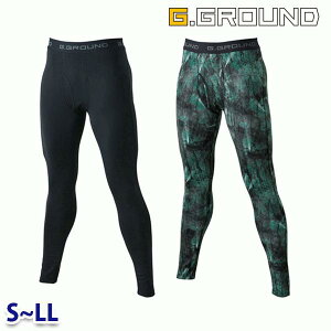 7095-47 T|[gO^Cc(OJ) SLL Ka SOWA\[ G.GROUNDƕ ƗpSALEZ[AW21