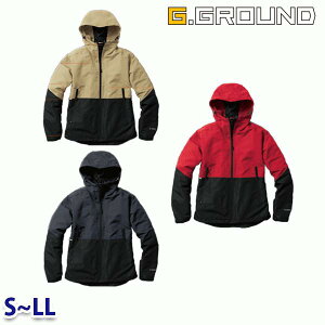 7174-00 hhu] SLL Ka SOWA\[ G.GROUNDƕ ƗpSALEZ[AW21