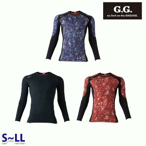 7185-42 s\jbNRvbV SLL Ka SOWA\[ G.G.ƕ ƗpSALEZ[AW21