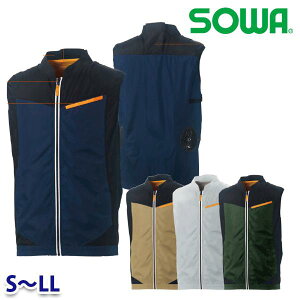 7339-06 EFpxXg SLL Ka SOWA\[ EF WEAR ƕ ƗpSALEZ[23SS