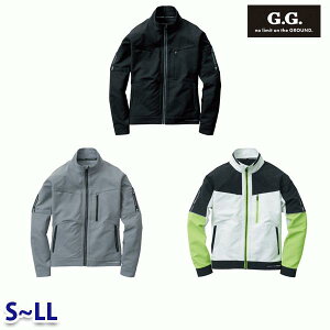 8012-00 �����u���]�� S����LL �K�a SOWA�\�[�� G.G.��ƕ� ��ƗpSALE�Z�[��AW21