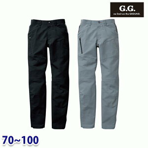 8012-08 �J�[�S�p���c 70����100 �K�a SOWA�\�[�� G.G.��ƕ� ��ƗpSALE�Z�[��AW21