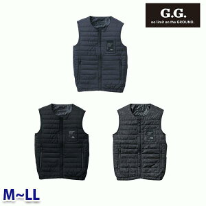 8234-06 hxXg MLL Ka SOWA\[ G.G.ƕ ƗpSALEZ[AW21