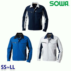 9662 �����u���]�� SS����LL �K�a SOWA�\�[�� ��ƕ� ��ƗpSALE�Z�[��AW21