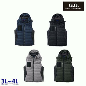 0024-06 hxXg 3L4L Ka SOWA\[ G.G.ƕ ƗpSALEZ[AW21