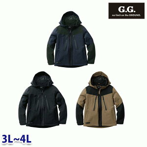 0284-00 hhu] 3L4L Ka SOWA\[ G.G.ƕ ƗpSALEZ[AW21
