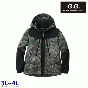 0284-10 hhu]() 3L4L Ka SOWA\[ G.G.ƕ ƗpSALEZ[AW21