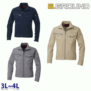 1182-00 �����u���]�� 3L����4L �K�a SOWA�\�[�� G.GROUND��ƕ� ��ƗpSALE�Z�[��AW21