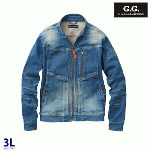 1682-10 u](H) 3L Ka SOWA\[ G.G.ƕ ƗpSALEZ[AW21