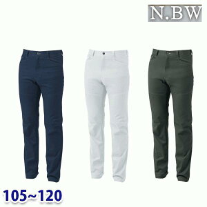 3082-09 �X���b�N�X 105����120 �K�a SOWA�\�[�� N.BW��ƕ� ��ƗpSALE�Z�[��AW21