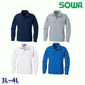 5042-00 �����u���]�� 3L����4L �K�a SOWA�\�[�� ��ƕ� ��ƗpSALE�Z�[��AW21