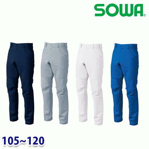 5042-09 �X���b�N�X 105����120 �K�a SOWA�\�[�� ��ƕ� ��ƗpSALE�Z�[��AW21