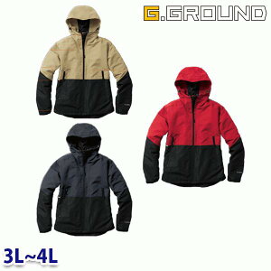 7174-00 hhu] 3L4L Ka SOWA\[ G.GROUNDƕ ƗpSALEZ[AW21