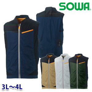 7339-06 EFpxXg 3L4L Ka SOWA\[ EF WEAR ƕ ƗpSALEZ[23SS