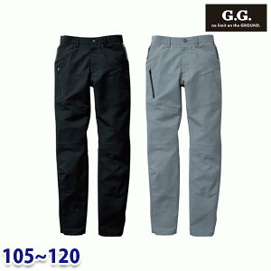 8012-08 �J�[�S�p���c 105����120 �K�a SOWA�\�[�� G.G.��ƕ� ��ƗpSALE�Z�[��AW21