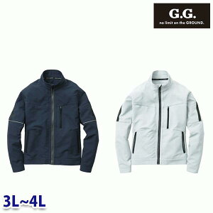 8012-10 u] 3L4L Ka SOWA\[ G.G.ƕ ƗpSALEZ[AW21