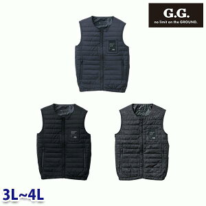 8234-06 hxXg 3L4L Ka SOWA\[ G.G.ƕ ƗpSALEZ[AW21