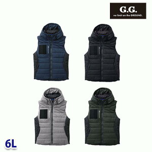 0024-06 hxXg 6L Ka SOWA\[ G.G.ƕ ƗpSALEZ[AW21