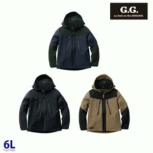 0284-00 hhu] 6L Ka SOWA\[ G.G.ƕ ƗpSALEZ[AW21