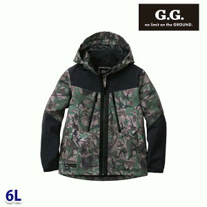 0284-10 hhu]() 6L Ka SOWA\[ G.G.ƕ ƗpSALEZ[AW21