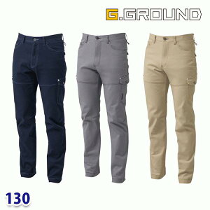 1182-08 �J�[�S�p���c 130 �K�a SOWA�\�[�� G.GROUND��ƕ� ��ƗpSALE�Z�[��AW21