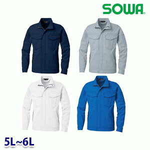 5042-00 �����u���]�� 5L����6L �K�a SOWA�\�[�� ��ƕ� ��ƗpSALE�Z�[��AW21