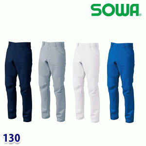 5042-09 �X���b�N�X 130 �K�a SOWA�\�[�� ��ƕ� ��ƗpSALE�Z�[��AW21