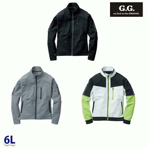 8012-00 �����u���]�� 6L �K�a SOWA�\�[�� G.G.��ƕ� ��ƗpSALE�Z�[��AW21