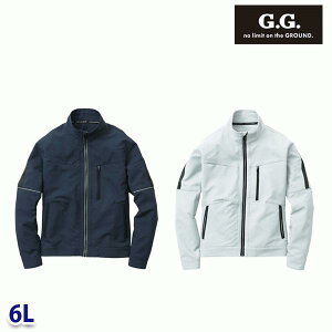 8012-10 u] 6L Ka SOWA\[ G.G.ƕ ƗpSALEZ[AW21