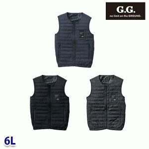 8234-06 hxXg 6L Ka SOWA\[ G.G.ƕ ƗpSALEZ[AW21