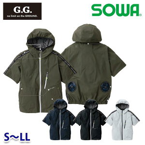 0129-01 EFpu] SLL Ka SOWA\[ G.G. ƕ ƗpSALEZ[23SS
