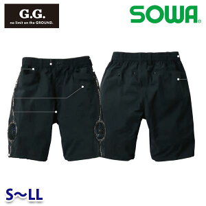 0129-07 EFpn[tpc SLL Ka SOWA\[ G.G. ƕ ƗpSALEZ[23SS