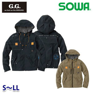 0309-00 EFpu] SLL Ka SOWA\[ G.G. ƕ ƗpSALEZ[23SS