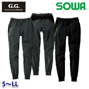 0388-08 WK[pc SLL Ka SOWA\[ G.G. ƕ ƗpSALEZ[23SS