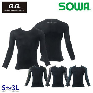 0585-40 T|[gVc S3L Ka SOWA\[ G.G. ƕ ƗpSALEZ[23SS