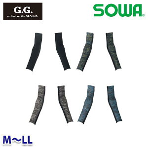 0585-45 A[T|[^[ MLL Ka SOWA\[ G.G. ƕ ƗpSALEZ[23SS