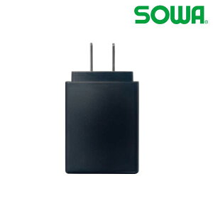 17004 [d Ka SOWA\[ EF WEAR ƕ ƗpSALEZ[23SS