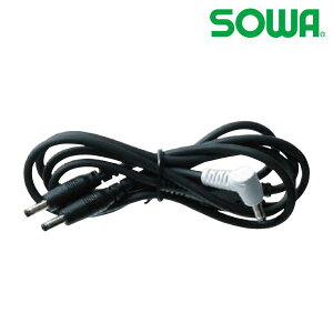 18003 t@P[u(1{) Ka SOWA\[ EF WEAR ƕ ƗpSALEZ[23SS