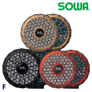 18007 n[h_XgJo[ F Ka SOWA\[ G.G. ƕ ƗpSALEZ[23SS