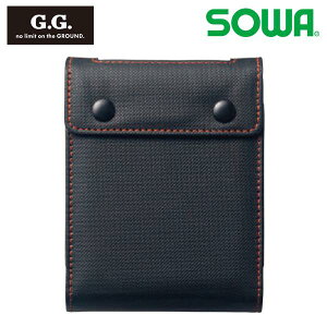 18106 \tgP[X F Ka SOWA\[ G.G. ƕ ƗpSALEZ[23SS