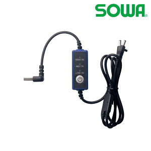 19103 XCb`P[u(1{) Ka SOWA\[ EF WEAR ƕ ƗpSALEZ[23SS