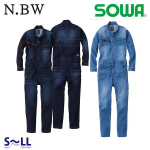 2082-20 Ȃ SLL Ka SOWA\[ N.BW ƕ ƗpSALEZ[23SS