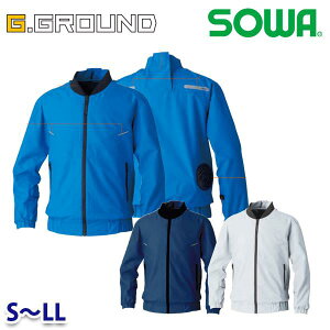 7229-00 EFpu] SLL Ka SOWA\[ EF WEAR G.GROUND ƕ ƗpSALEZ[23SS
