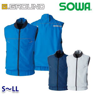 7229-06 EFpxXg SLL Ka SOWA\[ EF WEAR G.GROUND ƕ ƗpSALEZ[23SS