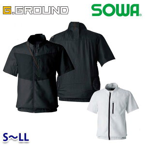 7509-01 EFpu] SLL Ka SOWA\[ EF WEAR G.GROUND ƕ ƗpSALEZ[23SS